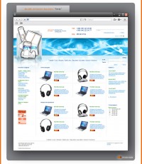 Уменьшенная копия