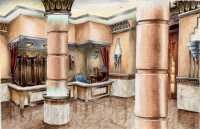 Уменьшенная копия