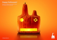 Уменьшенная копия