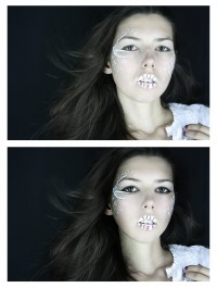 Уменьшенная копия