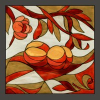 Уменьшенная копия