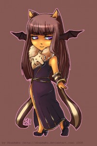 Уменьшенная копия