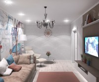 Уменьшенная копия