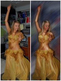 Уменьшенная копия