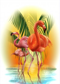 Уменьшенная копия