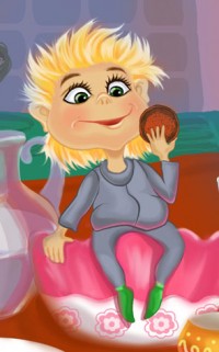 Уменьшенная копия