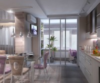 Уменьшенная копия