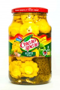 Уменьшенная копия