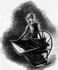 Уменьшенная копия