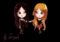 Уменьшенная копия