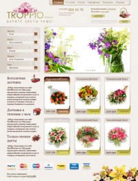 Уменьшенная копия