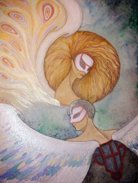 Уменьшенная копия