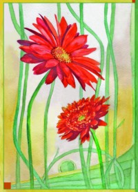 Уменьшенная копия