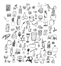 Уменьшенная копия