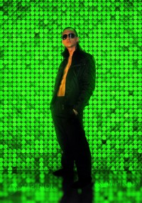 Уменьшенная копия