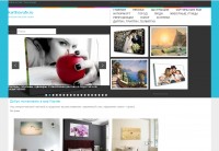 Уменьшенная копия