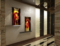 Уменьшенная копия