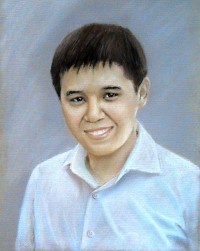 Уменьшенная копия