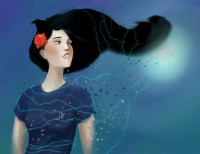 Уменьшенная копия