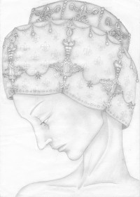 Уменьшенная копия