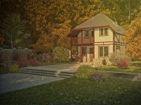 Уменьшенная копия