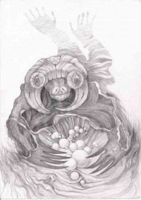 Уменьшенная копия