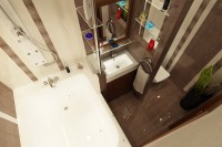 Уменьшенная копия