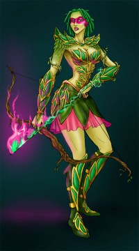 Уменьшенная копия