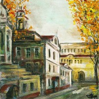 Уменьшенная копия