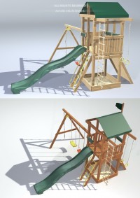 Уменьшенная копия