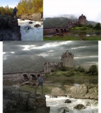 Уменьшенная копия