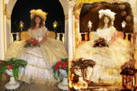 Уменьшенная копия