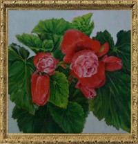 Уменьшенная копия