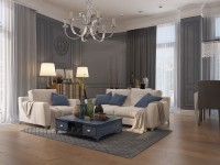 Уменьшенная копия