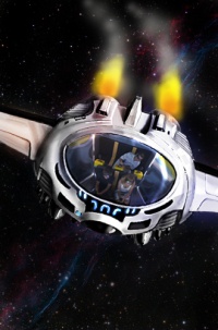 Уменьшенная копия