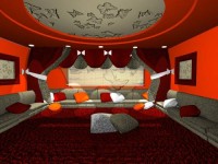 Уменьшенная копия