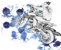 Уменьшенная копия