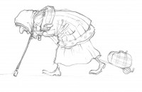 Уменьшенная копия