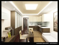 Уменьшенная копия