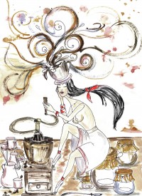 Уменьшенная копия