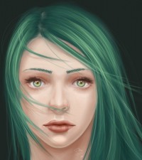 Уменьшенная копия