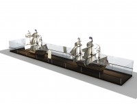 Уменьшенная копия