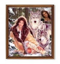 Уменьшенная копия