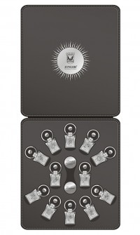 Уменьшенная копия