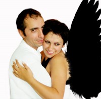 Уменьшенная копия