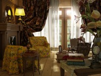 Уменьшенная копия