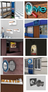 Уменьшенная копия