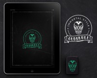 Уменьшенная копия