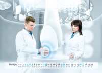 Уменьшенная копия