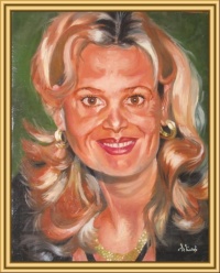 Уменьшенная копия